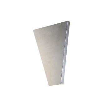 Подсветка Vele Luce Copito VL8093W11  фото, kupilegko.ru