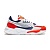Кроссовки PUMA RS COLLEGE TRAINERS PM381117 317692 SP  фото, kupilegko.ru