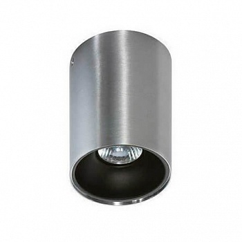 Накладной светильник Azzardo Remo AZ0820  фото, kupilegko.ru