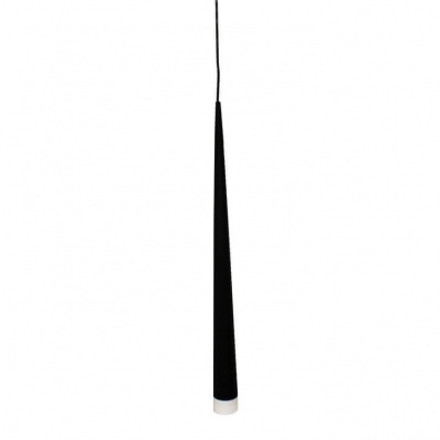 Подвесной светильник Azzardo Stylo 1 AZ0116  фото, kupilegko.ru