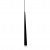 Подвесной светильник Azzardo Stylo 1 AZ0116  фото, kupilegko.ru