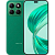 Смартфон, мобильный телефон HONOR X8b 8/256GB Green EAC  фото, kupilegko.ru