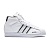 Кроссовки ADIDAS PRO MODEL ADNFX7821 347450 SP  фото, kupilegko.ru