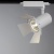 Фото Трековые светильники Arte Lamp Трековые светильники Arte Lamp Track Lights A6730PL-1WH фото, kupilegko.ru