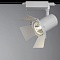 Трековые светильники Arte Lamp Track Lights A6730PL-1WH  фото, kupilegko.ru