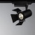 Фото Трековые светильники Arte Lamp Трековые светильники Arte Lamp Track Lights A6720PL-1BK фото, kupilegko.ru