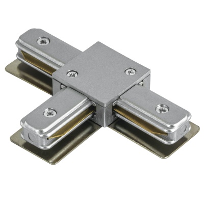 Комплектующие для трек-систем Light Star Barra 502139  фото, kupilegko.ru