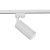 Трековые светильники Maytoni Track TR004-1-GU10-W  фото, kupilegko.ru