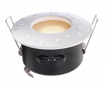 Встраиваемый светильник Deko-Light 110000 (встраиваемые)  фото, kupilegko.ru