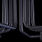 Потолочная люстра Maytoni Gilbert T532CL-08B  фото, kupilegko.ru