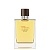 Мужская парфюмерная вода HERMÈS Terre d'Hermès Eau Intense Vétiver 64700034 LT  фото, kupilegko.ru