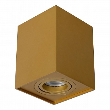 Потолочный светильник Lucide Tube 22953/01/02  фото, kupilegko.ru