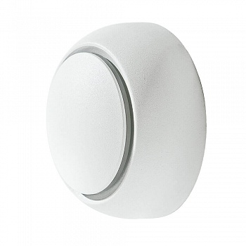 Настенный светильник Azzardo Avon AZ2195  фото, kupilegko.ru