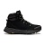 Ботинки JACK WOLFSKIN Terraventure Urban Mid JW4053561 367222 SP  фото, kupilegko.ru