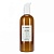 Парфюмированный лосьон для тела с муцином улитки Escargot Daily Perfume Body Lotion  фото, kupilegko.ru