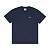 Футболка TOMMY JEANS CLSC TOMMY XS BA TMDM0DM16320 364753 SP  фото, kupilegko.ru