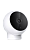 IP-камера Xiaomi Magnetic Mount 2K  фото, kupilegko.ru
