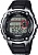 Японские наручные мужские часы Casio WV-200R-1AEF. Коллекция Radio Controlled  фото, kupilegko.ru
