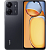 Смартфон, мобильный телефон Xiaomi Redmi 13C 256GB Черный RU  фото, kupilegko.ru