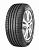 Автомобильные летние шины Continental ContiPremiumContact 5 235/55 R17 103W  фото, kupilegko.ru