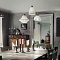 Подвесной светильник Ideal Lux Lugano SP1 D18 206820