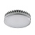 Светодиодная лампа Light Star LED 929062  фото, kupilegko.ru