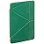 Кожаный чехол для планшета IPad Mini Dr.Koffer X510379-114-65 19019 DK  фото, kupilegko.ru