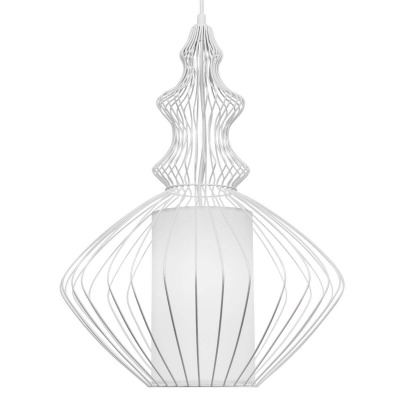 Подвесной светильник Loft IT Neo Loft8907/A  фото, kupilegko.ru