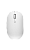 Мышь Xiaomi Mi Dual Mode Wireless Mouse Silent Edition, белая  фото, kupilegko.ru