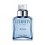 Мужская туалетная вода, парфюм CALVIN KLEIN Eternity Aqua for Men 11160 LT  фото, kupilegko.ru