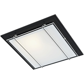 Потолочный светильник Velante 511-721-02  фото, kupilegko.ru