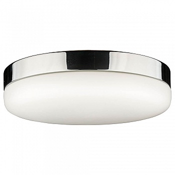 Потолочный светильник Nowodvorski Kasai 8827  фото, kupilegko.ru