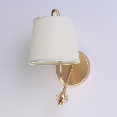 Бра, светильник настенный накладной MW-Light 329022601  фото, kupilegko.ru