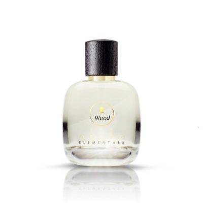 Женская парфюмерная вода ELEMENTALS Wood 146700953 LT  фото, kupilegko.ru