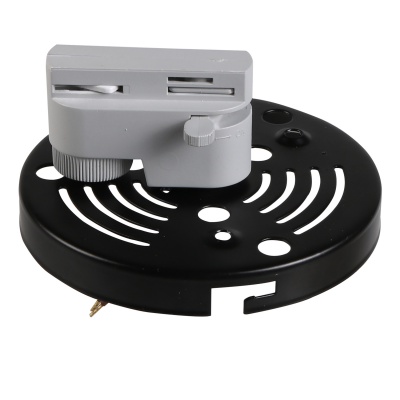 Комплектующие для трек-систем Light Star Asta 592069  фото, kupilegko.ru