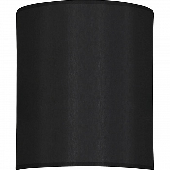 Настенный светильник Nowodvorski Alice 5724  фото, kupilegko.ru