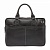 Деловая сумка Cromwell Black Lakestone 121 LS  фото, kupilegko.ru