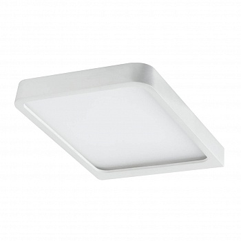 Мебельный светодиодный светильник Paulmann Vane 93583 (+мебельные)  фото, kupilegko.ru