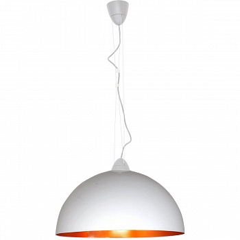 Подвесной светильник Nowodvorski Hemisphere 4842  фото, kupilegko.ru