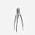 Starck Juicy Salif Соковыжималка Alessi  фото, kupilegko.ru