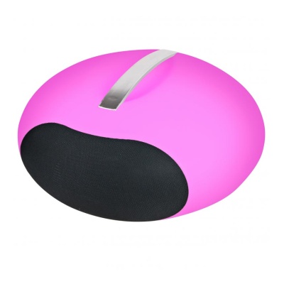 Настольная лампа iLedex Giggle ELS1155-CH WH  фото, kupilegko.ru