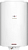 Накопительный водонагреватель Stiebel Eltron PSH 50 Classic 235960 AV  фото, kupilegko.ru