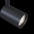 Трековые светильники Maytoni Track TR003-1-12W4K-B  фото, kupilegko.ru