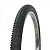 Покрышка, 20" x 1,95", WANDA, P1197(A), RTRR20WND005 Wanda Tyre  фото, kupilegko.ru