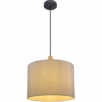 Подвесной светильник Globo Roger 15378H  фото, kupilegko.ru