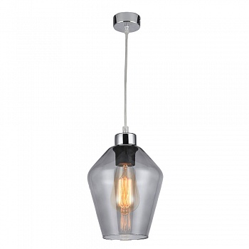 Подвесной светильник Hiper Asti H091-0  фото, kupilegko.ru