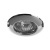 Встраиваемый светильник Arte Lamp Praktisch A1203PL-1CC  фото, kupilegko.ru