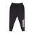 Спортивные штаны TIMBERLAND WWES Sweatpnt BB TB0A27HY0011 322520 SP  фото, kupilegko.ru