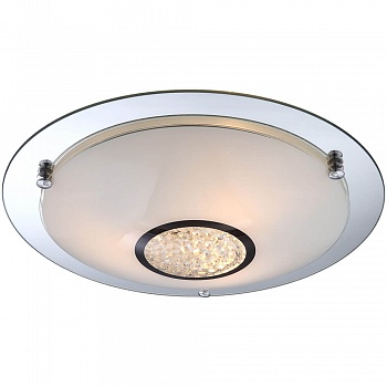 Потолочный светильник Globo Edera 48339-3  фото, kupilegko.ru