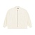 Куртка PUMA T7 Oversized Faux Leather Bomber PM535579 342837 SP  фото, kupilegko.ru